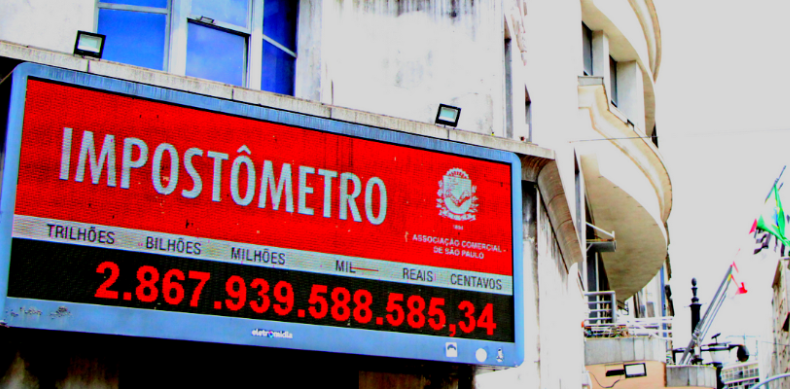 5bb7a510-1466-4f32-83aa-7797e100cb10