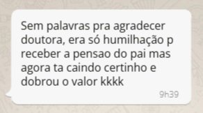 depoimento1-1.jpg