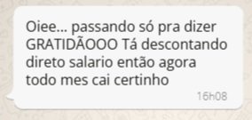 depoimento2-1.jpg