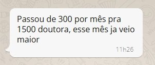 depoimento3-1.jpg