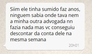depoimento4-1.jpg