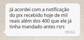 depoimento5-1.jpg