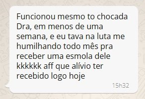 depoimento6-1.jpg