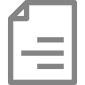 icone-document-gris